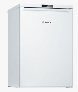 Bosch KTL15NWEB